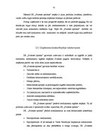 Дипломная 'IK "Svitenes aptieka" darbības analīze un attīstības iespējas', 41.