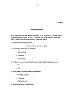 Дипломная 'IK "Svitenes aptieka" darbības analīze un attīstības iespējas', 64.