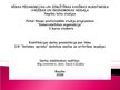 Дипломная 'IK "Svitenes aptieka" darbības analīze un attīstības iespējas', 67.