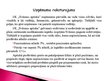 Дипломная 'IK "Svitenes aptieka" darbības analīze un attīstības iespējas', 73.
