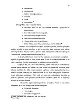 Дипломная 'Preču plūsmas optimizācijas modeļi mārketinga aspektā SIA "Rimi Latvia"', 38.
