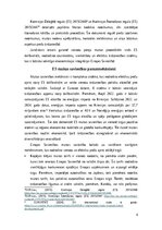 Реферат 'ES kompetences ekonomikā', 4.