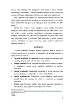 Реферат 'ES kompetences ekonomikā', 6.