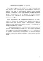 Отчёт по практике 'Отчет по практике. Мотель "Latakva"', 17.