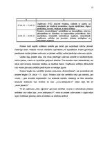 Отчёт по практике 'Prakse SIA "Jūsu aģentūra"', 13.