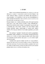 Реферат 'Vieglbetoni un to veidi', 1.
