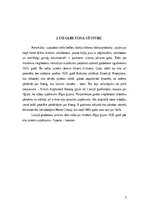 Реферат 'Vieglbetoni un to veidi', 2.