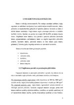 Реферат 'Vieglbetoni un to veidi', 3.
