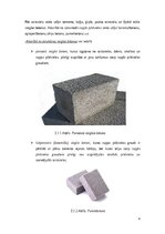 Реферат 'Vieglbetoni un to veidi', 4.
