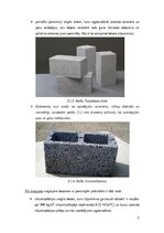 Реферат 'Vieglbetoni un to veidi', 5.