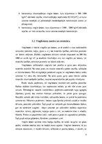 Реферат 'Vieglbetoni un to veidi', 6.
