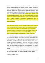Реферат 'Vieglbetoni un to veidi', 7.