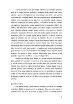 Реферат 'Vieglbetoni un to veidi', 8.