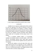 Реферат 'Vieglbetoni un to veidi', 12.