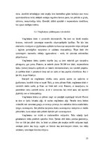 Реферат 'Vieglbetoni un to veidi', 15.