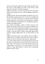 Реферат 'Vieglbetoni un to veidi', 18.