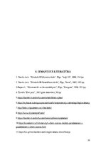 Реферат 'Vieglbetoni un to veidi', 28.