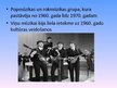 Презентация 'The Beatles', 3.