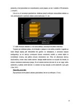 Реферат '"EWT" kompānijas elektriskā siltuma ventilatora analīze pēc ekodizaina stratēģij', 16.
