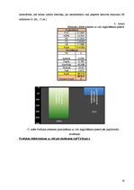 Реферат '"EWT" kompānijas elektriskā siltuma ventilatora analīze pēc ekodizaina stratēģij', 18.