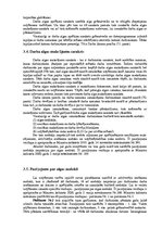 Отчёт по практике 'Norēķini par darba samaksu, to organizācija un pilnveidošanas iespējas', 14.
