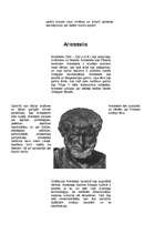 Конспект 'Sokrats, Platons, Aristotelis', 2.