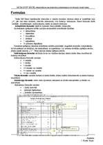 Реферат 'MS Excel pielietošana matemātikas, ekonomikas un finanšu uzdevumos', 5.
