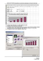 Реферат 'MS Excel pielietošana matemātikas, ekonomikas un finanšu uzdevumos', 10.