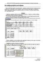 Реферат 'MS Excel pielietošana matemātikas, ekonomikas un finanšu uzdevumos', 12.