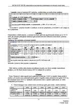 Реферат 'MS Excel pielietošana matemātikas, ekonomikas un finanšu uzdevumos', 13.