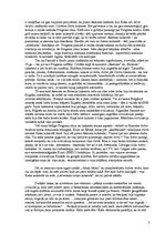 Реферат 'Progress vai regress', 3.