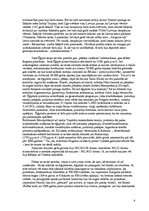 Реферат 'Progress vai regress', 4.