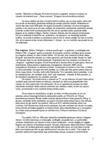 Реферат 'Progress vai regress', 5.