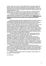 Реферат 'Progress vai regress', 6.