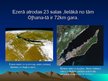 Презентация 'Baikāla ezers', 3.