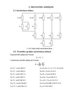 Конспект 'Īsslēguma strāvu aprēķins', 3.