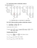 Конспект 'Īsslēguma strāvu aprēķins', 4.