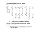 Конспект 'Īsslēguma strāvu aprēķins', 5.