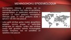 Презентация 'Neisseria meningitidis - meningokoki', 9.