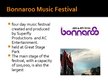 Презентация 'TOP 10 Music Festivals', 8.