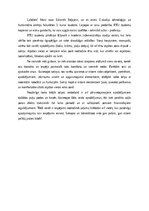 Эссе 'Apstādījumi RTU (runa investoriem)', 1.