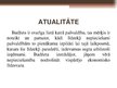 Реферат 'Babītes pašvaldības budžeta analīze', 14.