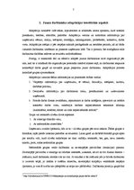 Отчёт по практике 'Jauna darbinieka adaptācija SIA "Baltā bura"', 7.
