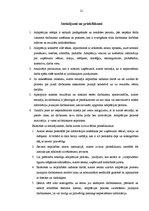 Отчёт по практике 'Jauna darbinieka adaptācija SIA "Baltā bura"', 21.