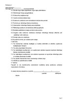 Отчёт по практике 'Jauna darbinieka adaptācija SIA "Baltā bura"', 43.