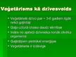 Презентация 'Veģetārisms', 9.