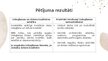 Презентация 'Pētījuma "Nurse’s burnout and quality of life: A systematic review and critical ', 4.