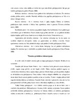 Отчёт по практике 'Studiju darbs par viesnīcu', 6.