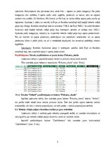 Конспект 'Daudz dimensiju analīze ar Excel 2016 PowerPivot', 5.