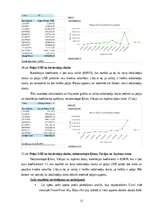 Конспект 'Daudz dimensiju analīze ar Excel 2016 PowerPivot', 11.